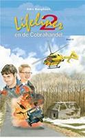 Lifeliner 2 en de cobrahandel