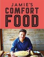 Jamie's Comfort Food - Jamie Oliver