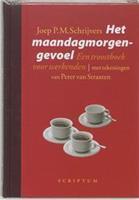 Het maandagmorgengevoel