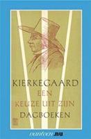 Vantoen.nu: Kierkegaard-een keuze uit zijn dagboeken - SÃ¸ren Kierkegaard