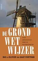 De Grondwetwijzer