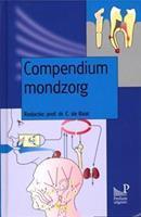 Compendium mondzorg