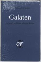   Galaten