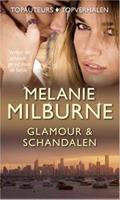 Glamour & schandalen