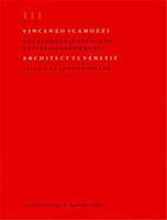 Vincenzo Scamozzi III Villa's en landgoederen