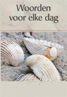 Woorden voor elke dag