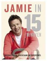 Jamie in 15 minuten - Jamie Oliver