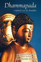   Dhammapada
