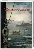   Walvisvaarders