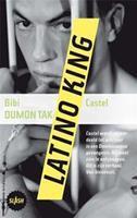 Slash: Latino king - Bibi Dumon Tak en Castel