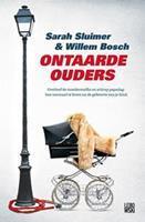 Ontaarde ouders