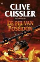 Pijl van Poseidon