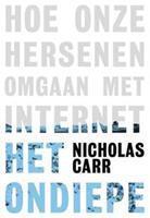 Het ondiepe