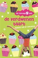 De verdwenen taart
