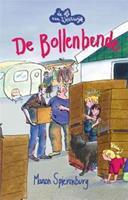 De bollenbende