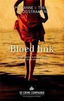   Bloedlink