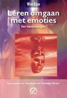 Leren omgaan met emoties