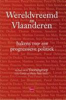 Wereldvreemd in Vlaanderen