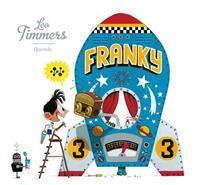   Franky