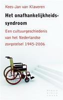 Het onafhankelijkheidssyndroom