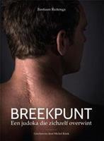   Breekpunt