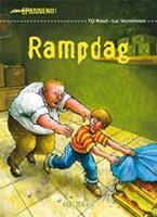   Rampdag