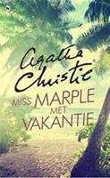 Miss Marple met vakantie
