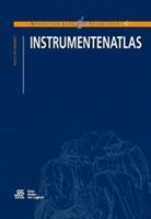   Instrumentenatlas