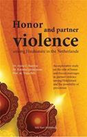 Honor and partner violence among Hindustani in the Netherlands