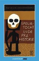 Speurtocht in de prehistorie