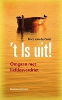 t Is uit