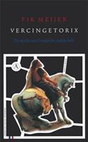   Vercingetorix