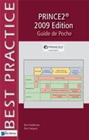 Prince2tm - Bert Hedeman, Ron Seegers - ebook