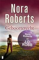   Geboorterecht