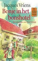 Bonje in het Bonshotel