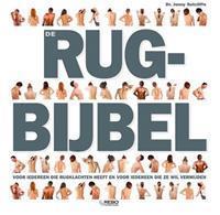   Rugbijbel