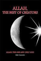 Allah, the best of creators