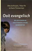 Ooit evangelisch