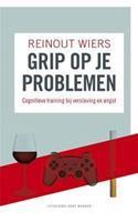 Grip op je problemen