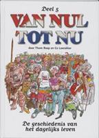 Van nul tot nu 5