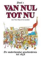 Van nul tot nu 1