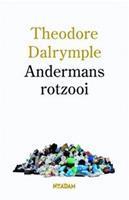 Andermans rotzooi