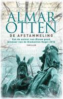 De afstammeling