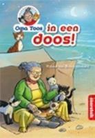 Oma Toos in een doos