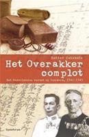   Overakker-complot