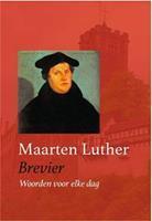   Brevier