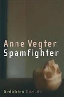   Spamfighter