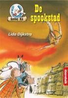 De spookstad