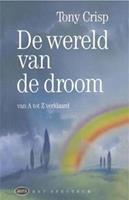 Wereld van de droom