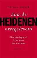 Aan de heidenen overgeleverd